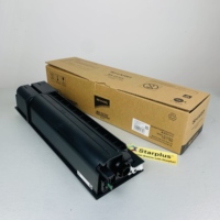 Cartouche de toner compatible Starplus MX 237CT pour Sharp AR 2048S 2348S 2048D 2348D 2048N 2348N 2648N 3148N Impression de qualité supérieure
