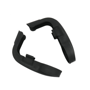 Protezione del telaio della protezione della copertura della candela dell'accensione del motociclo per <span class=keywords><strong>BMW</strong></span> R1150RT R1150R R1150GS R1150RS <span class=keywords><strong>R1150</strong></span> - Product Image 3