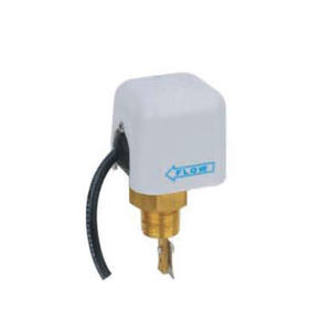 Interruptor de Flujo Mágico para HVAC y Sensor de Flujo de Líquido Industrial - Product Image 2