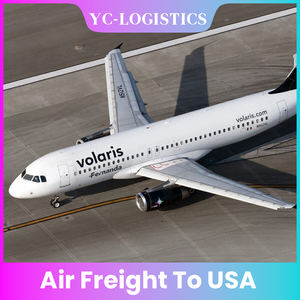 Beirut <span class=keywords><strong>Lebanon</strong></span> воздушные грузовые авиаперевозки логистика <span class=keywords><strong>Dhl</strong></span> Доставка из Китая в Beirut <span class=keywords><strong>Lebanon</strong></span> Бесплатная доставка - Product Image 3