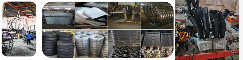 product-750-184.7536617842876