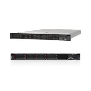 <span class=keywords><strong>Serveur</strong></span> de stockage en nuage AMD EPYC haute performance Lenovo ThinkSystem SR635 V3 de 4e génération Bon <span class=keywords><strong>prix</strong></span> en stock - Product Image 6