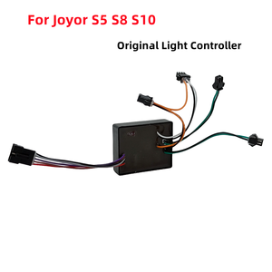 Original Lamp Board <strong>Module</strong> <strong>for</strong> JOYOR S5 S8 S10 S Series Electric Scooter Light Controller <strong>Module</strong> Replacement Accessories - Product Image 4