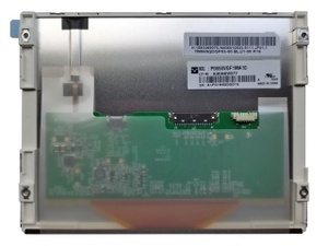 P0650VGF1MA10โมดูล LCD ความสว่างสูง6.5นิ้ว640(RGB)* 480 VGA 122PPI หน้าจอแสดงผล LCD คุณภาพสูงสำหรับอุตสาหกรรม - Product Image 3