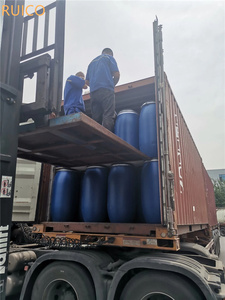 Nhà Máy Giá dệt nhũ tương nhà máy và các nhà sản xuất Acrylic chất kết dính - Product Image 5