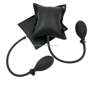 Bomba de aire inflable, cuña, <span class=keywords><strong>cerrajero</strong></span>, herramienta de desbloqueo, cuña - Product Image 1