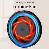 Aspirateur de poussière de bureau SML modèle C5 240V, forte aspiration, commande de vitesse sécurisée sur le bureau, ventilateur absorbant