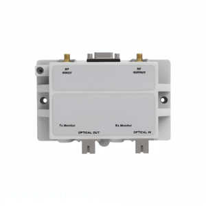 A03-Z816-D51-AS-SL Servicio Integral Original, Unidades Terminadas de Receptor, Transmisor y Transceptor de RF - Product Image 1
