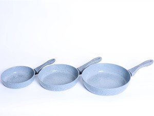 Amazon mejor <span class=keywords><strong>venta</strong></span> <span class=keywords><strong>de</strong></span> fundición <span class=keywords><strong>de</strong></span> aluminio olla <span class=keywords><strong>de</strong></span> cocina conjunto <span class=keywords><strong>de</strong></span> utensilios <span class=keywords><strong>de</strong></span> cocina antiadherente <span class=keywords><strong>ollas</strong></span> juegos <span class=keywords><strong>de</strong></span> - Product Image 5