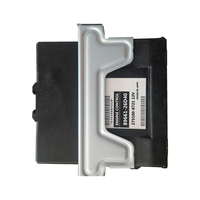 89661-26D40 Unité de commande moteur ECU ECM neuve d'origine Module informatique moteur PCM pour Toyota