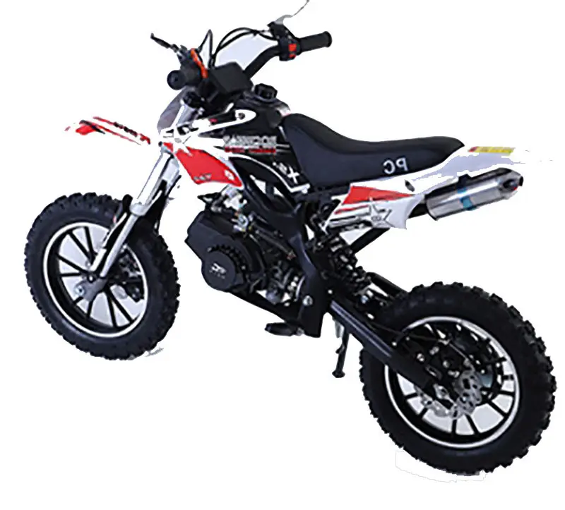 Street 125Cc Air Suspension Thunder Legal Star Model Trike Wood Enduro 250 Riding Jackets Rider Auto Mini Motorcycle