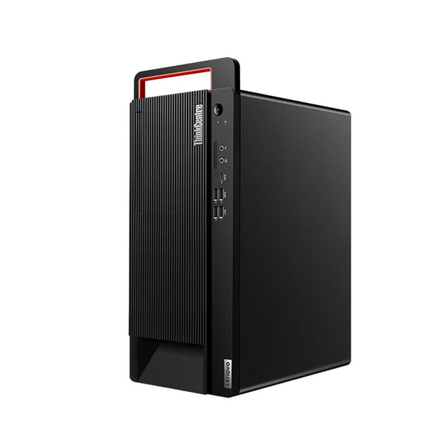 Factory Price ThinkCentre Lenovos M950T Desktop Intel Core I7-13700 8GB/16GB RAM 256GB/512GB SSD Business Office Graphics  PC