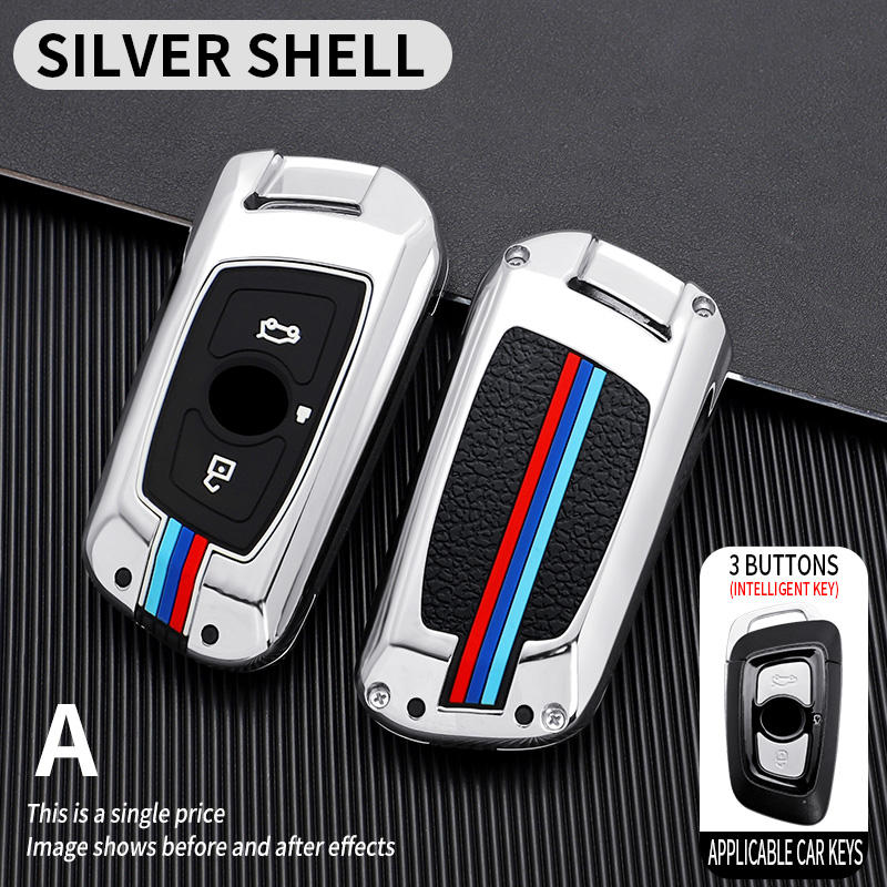 ปืนสีเงิน