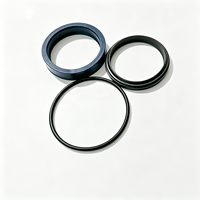 Kit de joints de vérin de levage pour chariots élévateurs Linde Chaolutong 0009608011/0009608010, série 1-10 tonnes, vente en gros, modèles 336 351 H25 H30