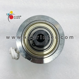 Accouplement d'embrayage d'alimentation WD de haute qualité M3.109.1311 pour pièces d'impression offset Heidelberg SM74 SX74 CD74 XL75 PM74 - Product Image 6