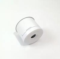 Nouvelles pièces et accessoires automobiles de camion 26561117 pièces de moteur de filtre à carburant