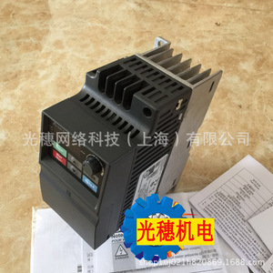 Variador de Frecuencia Delta Vfd007e43a 0.75kw 460v con Mini PLC, Control Vectorial sin Sensor, IP20 - Product Image 5