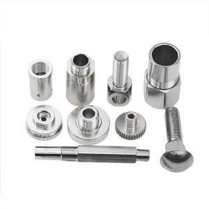 Placa Fría Ligera de Aluminio SLM Impresa en 3D para Baterías de Vehículos Eléctricos, para Gestión Térmica Automotriz - Product Image 1