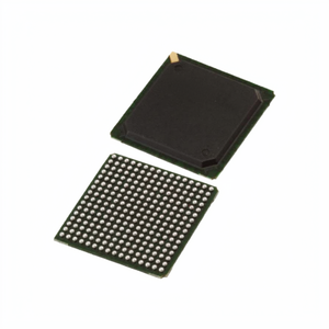 Componentes de chips electrónicos integrados 400 LFBGA M2GL060-VFG400 en stock - Product Image 1