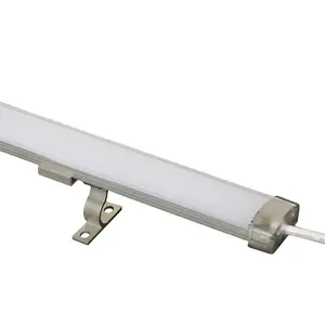 New Style Hochwertige IP65 24V LED Linear leuchten für verschiedene Beleuchtungen