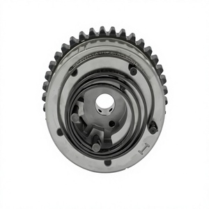ชุดประกอบเครื่องยนต์ FT4Z6256A เฟืองวาล์วแปรผัน (VVT) มาตรฐาน VVT578 พร้อมการรับประกัน 12 เดือน - Product Image 4