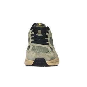 Chaussures de marche pour hommes Lumberjack Verdone 41 - Product Image 3
