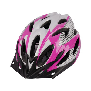 Per tutte le stagioni cappello da mezzo casco regolabile traspirante portatile di sicurezza pattino a rulli equilibrio bici ciclismo caschi da ciclismo per bambini - Product Image 5