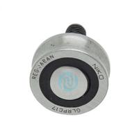 Roulement à rouleaux RPC17 2390 pour pièces de répandeur Gerber