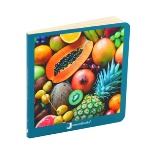 Servicios de impresión Juego de libros de tablero <span class=keywords><strong>a</strong></span> todo color Libro de tablero para niños Libro de tablero de aprendizaje de <span class=keywords><strong>cuentos</strong></span> de educación temprana para niños - Product Image 1