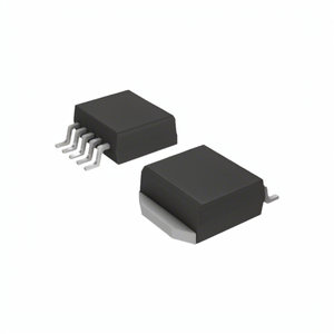 Composants électroniques de gestion de l'alimentation (PMIC) - Service complet original XRP29302AETBTR-L TO 263 6, D2PAK, TO 263BA - Product Image 1