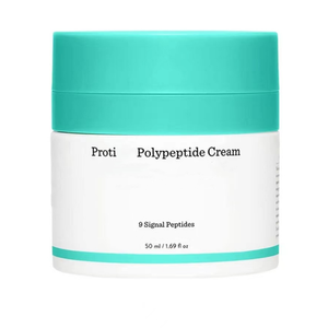 Crema Hidratante Reafirmante y Rejuvenecedora para la Piel, Protección Cutánea, Crema Batida Retro <span class=keywords><strong>Elephant</strong></span> Lala, 50 ml - Product Image 2