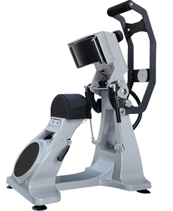 Semi-Automatische Open Dubbele Kachel Afdrukken Hoed Cap Heat Press Machine Voor Met Multi-Timer - Product Image 4