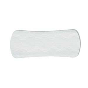 260mm ragazza felice assorbenti <span class=keywords><strong>giorno</strong></span> <span class=keywords><strong>e</strong></span> <span class=keywords><strong>notte</strong></span> utilizzo 10 + 5 Mini per uso femminile - Product Image 5