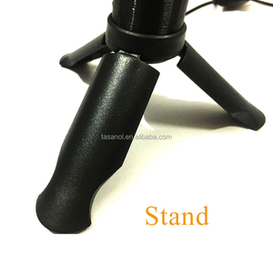 Jewelry Making Tools Automatic <strong>Bead</strong> Threading Machine Wooden <strong>Bead</strong> <strong>Spinner</strong> Electrical - Product Image 5