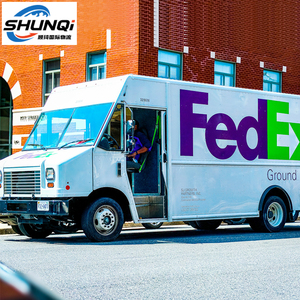 Servicio Integral LCL FCL a Dubái, Arabia Saudita, Omán, Catar, Kuwait, Baréin, Manejo Profesional para Todo Tipo de Carga General - Product Image 5