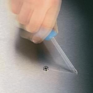 WERA - 05007675001 Destornillador para tornillos ranurados-EAN 4013288108081 DESTORNILLADORES RANURADOS - Product Image 3