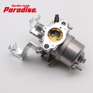 Carburateur Carb pour 03 + G22 G27 G29 4 Temps <span class=keywords><strong>Golf</strong></span> Cart JR6-14101-00 - Product Image 3