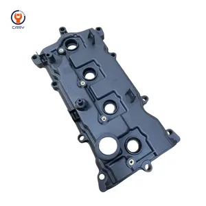 13264-3KY0A Engine Valve Cover For Infinitiss QX60 Nissan Rogue Altima Pathfinder X-Trail 132643KY0A