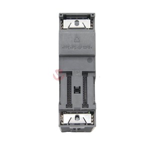 โปรเซสเซอร์สื่อสารรุ่น 6GK7342-5DA03-0XE0 อุปกรณ์อินเทอร์เน็ตอุตสาหกรรม PROFINET SCALANCE X สวิตช์สำหรับระบบอัตโนมัติ - Product Image 5