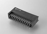 8801-050-170S-F CONECTOR DE LA SERIE 8800 CON PASO DE 1,27 MM