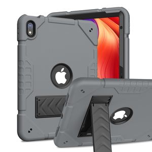 Étui de <span class=keywords><strong>tablette</strong></span> antichoc avec béquille, housse de protection pour iPad Pro 2024 11 pouces M4 M5 <span class=keywords><strong>Samsung</strong></span> <span class=keywords><strong>Tab</strong></span> A8 10,5 pouces - Product Image 6