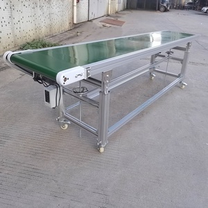Ligne de <span class=keywords><strong>production</strong></span> de presse-agrumes pour fruits et légumes nouvelle condition Machines de traitement de jus de pomme pour la <span class=keywords><strong>production</strong></span> de légumes - Product Image 5