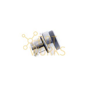 Schneider Electric ZB4BP2 - Nuovo - Product Image 1