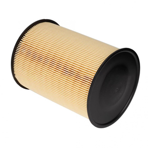 จีนผลิตอะไหล่รถยนต์ ไส้กรองอากาศรถยนต์ 30792881 C16134/1 ไส้กรองอากาศ - Product Image 3