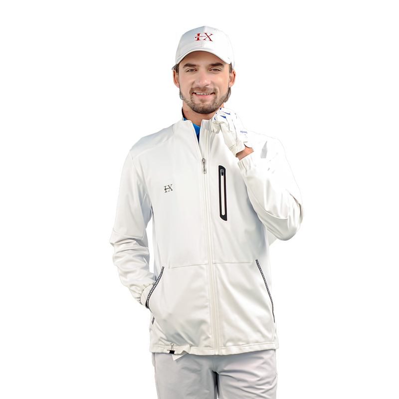 Blanco