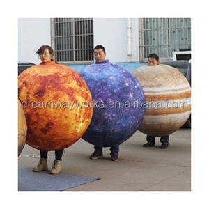 <span class=keywords><strong>2025</strong></span> nóng bán vui <span class=keywords><strong>Inflatable</strong></span> hành tinh trang phục, <span class=keywords><strong>Inflatable</strong></span> hành tinh trang phục cho quảng cáo - Product Image 1