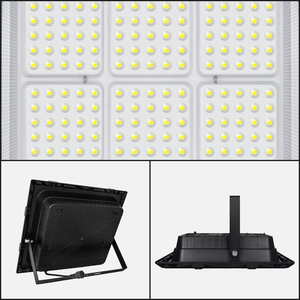 <span class=keywords><strong>LED</strong></span> <span class=keywords><strong>Solar</strong></span> leuchten Wasserdichte Außen strahler Innen Außen beleuchtung Straßen garten leuchte Fern gesteuertes <span class=keywords><strong>Solar</strong></span> flutlicht