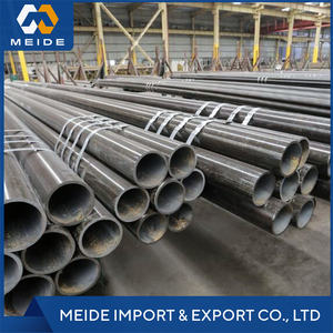 Petit <span class=keywords><strong>diam</strong></span>ètre précision 304 tuyau en <span class=keywords><strong>acier</strong></span> inoxydable <span class=keywords><strong>diam</strong></span>ètre extérieur sans soudure brillant affûtage fabricant <span class=keywords><strong>Tube</strong></span> de précision - Product Image 3