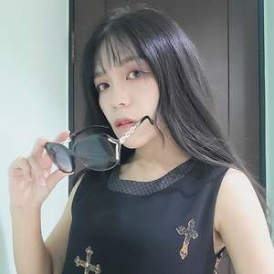 Gafas de Sol de Moda para Mujer, Diseño Moderno, Alta Calidad, Novedad 2026, Consultar Disponibilidad - Product Image 6