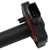 Capteur de niveau d'huile moteur automobile 12617607909 pour BMW Série 5 X3 X5 12617548062